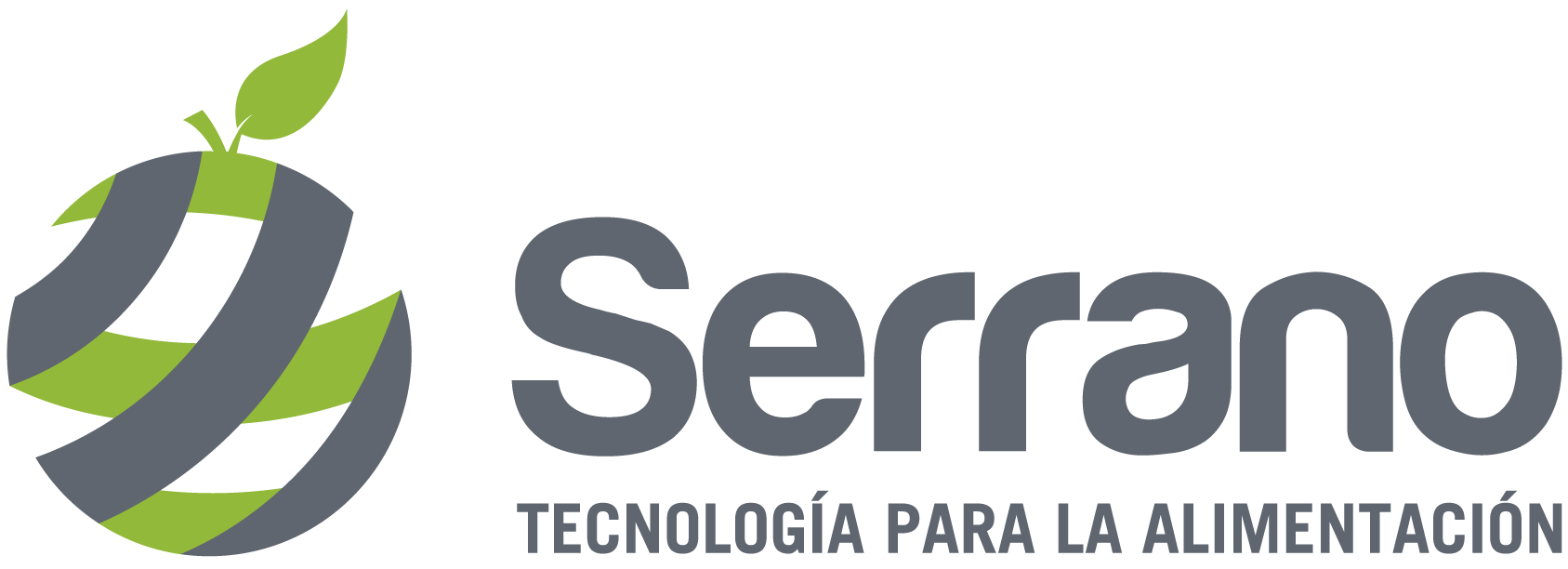 Serrano foodtech